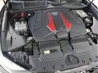 車両画像25