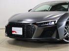 車両画像22