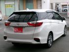 車両画像3