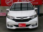 車両画像4