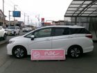 車両画像9