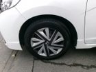 車両画像10