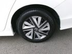 車両画像11