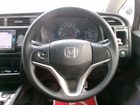 車両画像18
