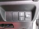 車両画像23