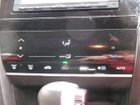 車両画像25
