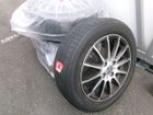 車両画像30