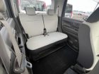 車両画像23