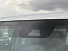 車両画像27