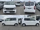 車両画像29