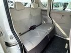 車両画像15