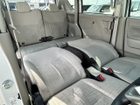 車両画像16