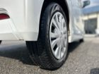 車両画像18
