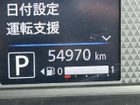 車両画像23