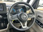 車両画像24