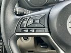 車両画像25