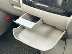 車両画像28