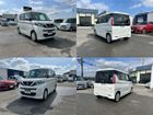 車両画像30
