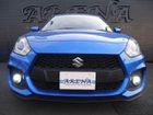 車両画像19