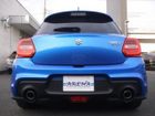 車両画像21