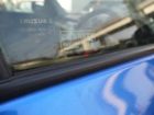 車両画像22