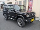 車両画像3