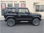 車両画像6