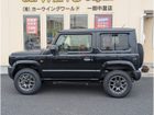車両画像7