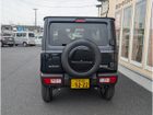 車両画像9