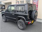 車両画像10