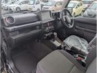 車両画像11