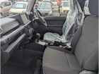車両画像12