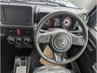 車両画像16