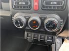 車両画像17