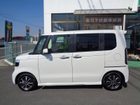 車両画像4
