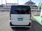 車両画像6