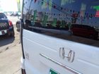 車両画像10