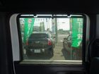 車両画像20