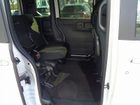 車両画像21
