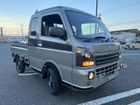 車両画像12