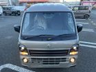 車両画像14