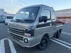 車両画像16