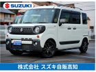 車両画像1