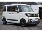 車両画像6
