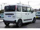 車両画像8