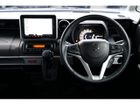 車両画像16