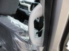 車両画像12