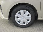 車両画像20