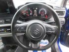 車両画像19