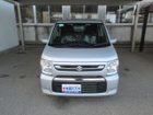 車両画像3